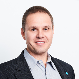 Lars Podszuweit