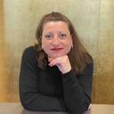 Melanie Heilig