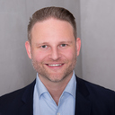 Falk Hagedorn (aktiv nur auf LinkedIn) 