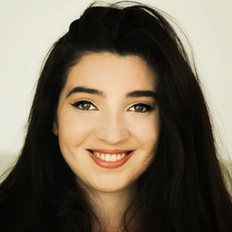 Gaia Segato
