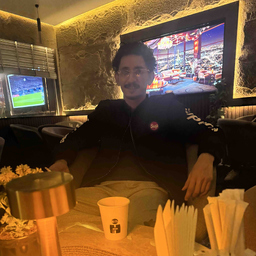 اسامه الوصابي