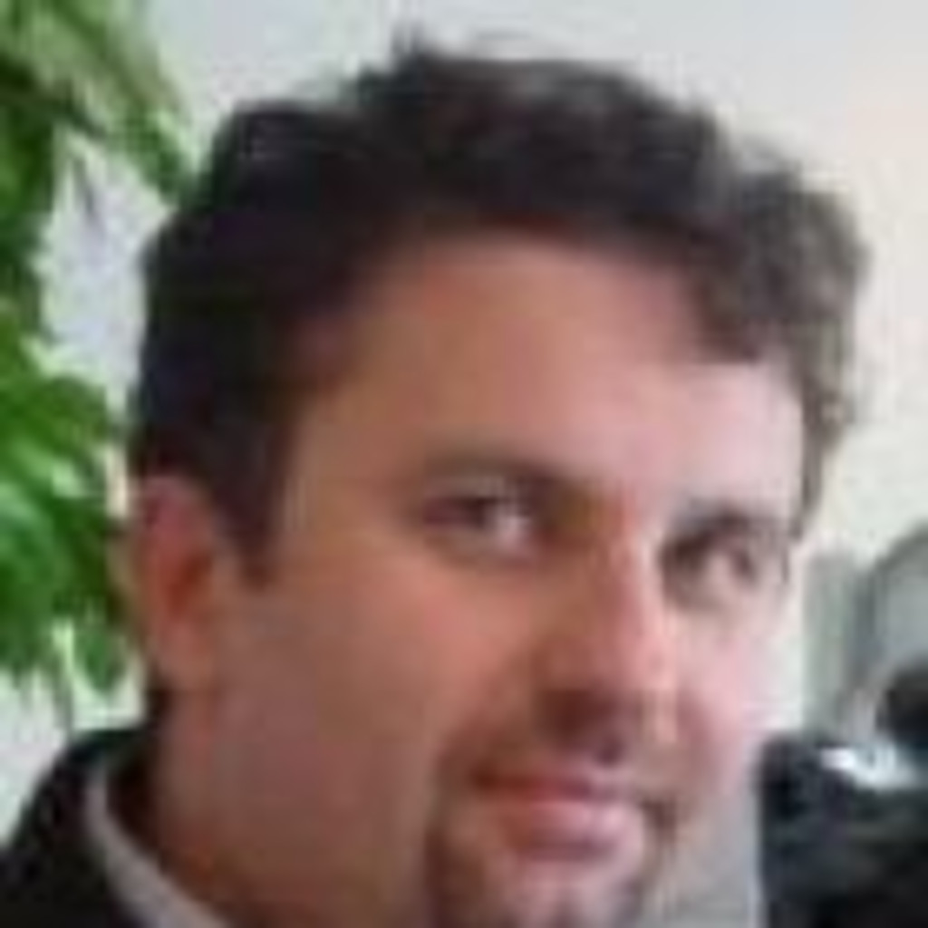 Michele Michelini TRAINING MANAGER VOLVO XING