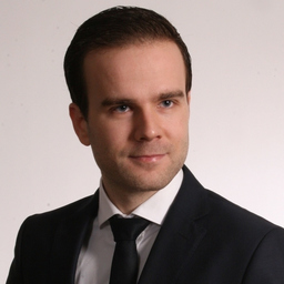 Dr. Miguel Calzado Martinez