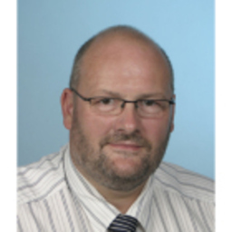 Bernd Scholtz