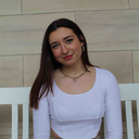 Nelly Kleinhenz