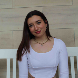 Nelly Kleinhenz