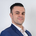 Edin Hodzic