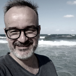 Dipl.-Ing. Herfried Langer