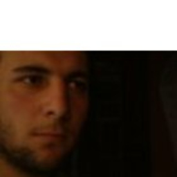 Cenk AKTÜRK