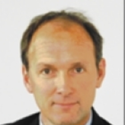 Rolf Schrader