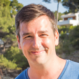 Thomas Kremmel