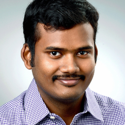 Karttik Vivek Kumar Meenakshi