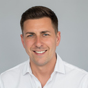 Andreas Hessedenz