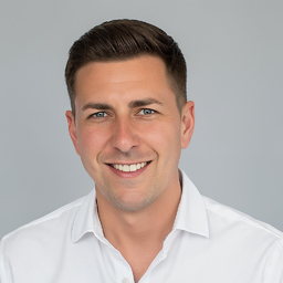 Andreas Hessedenz