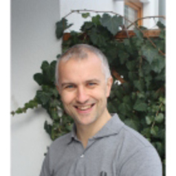 Ewald Miel