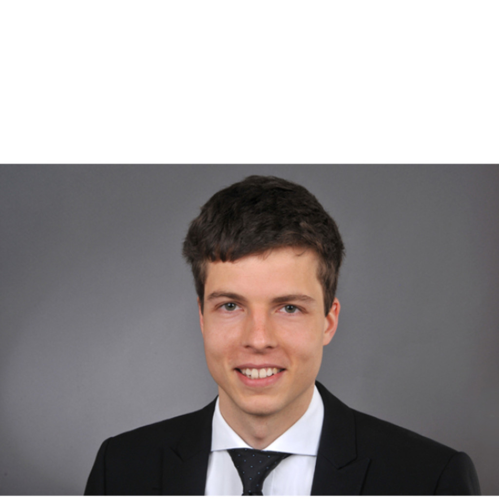 Peter stein structured products trader commodities unicredit bank
