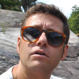 Luca Poggi