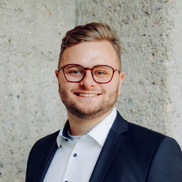 David Eidhoff's profile picture