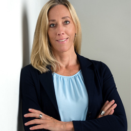 Diana Kamp