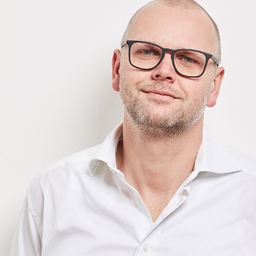 Peter Krüger
