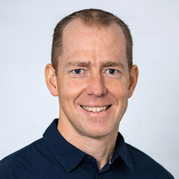 Ivo Schupp's profile picture