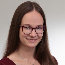 Johanna Möller