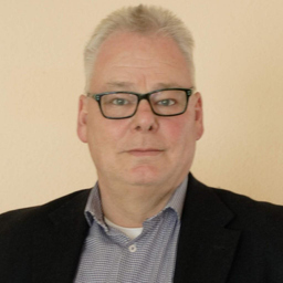 Stefan Zander