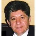 Jose Perez