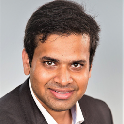 Prateek Srivastava