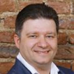 Christof Kolberg
