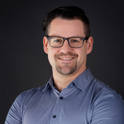 Stefan Schaffert