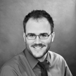 Nicolas Dorst