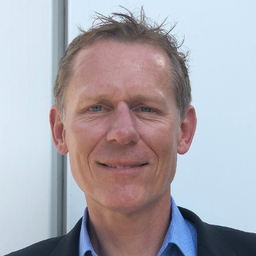 Hans Göttlinger