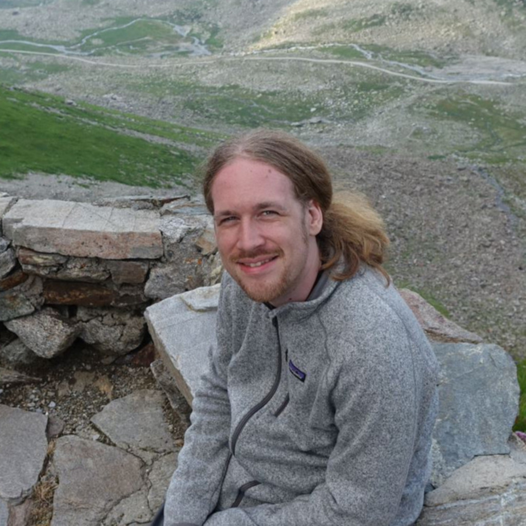 Eric Klappert Software Architect Kardex Remstar XING