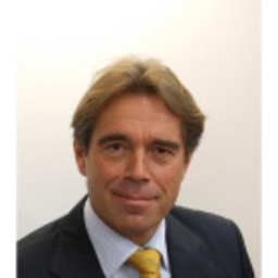 Hartmut Schneider