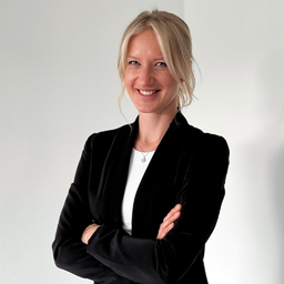 Kristin Fraschka