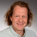 Toni Stadelmann
