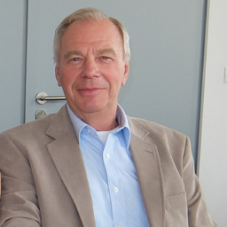Hemut Hauptmeier