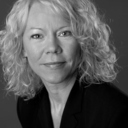 Michaela Bein-Langelotz