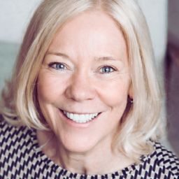 Michaela Bein-Langelotz