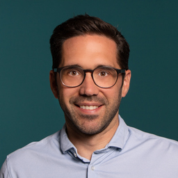 Marco Wydrinna