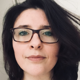 Gina Pitesa