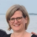 Dr. Katrin Jedrysiak