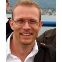 Stefan Keller