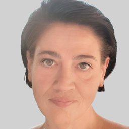 Vanja Jurca