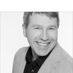 Martin Kolb