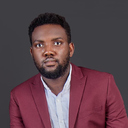 Judicael Romeo Nana Payon Nkanyou