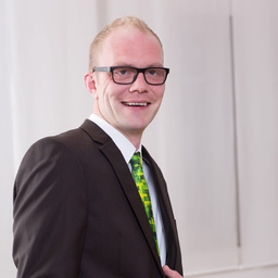Thorsten Wittmann
