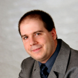 Frank Berger
