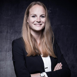 Janna Liedtke